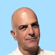 Delegação Portuguesa