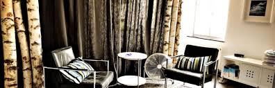 praxis ralph hintzen fur psychotherapie burn out depression therapie in monchengladbach zentrum hindenburgstrasse 110 startseite