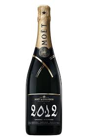 Founded in 1743, moët & chandon celebrates life's memorable moments with a range of unique champagnes for every occasion. Buy 2012 Moet Chandon Grand Vintage Price And Reviews At Drinks Co