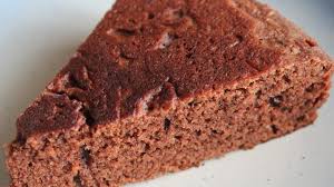 Recette Gateau Au Chocolat A La Poele