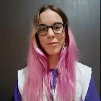 60+ "Julia Monzon" profiles