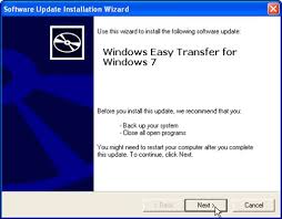 Prerequisites to install windows xp sp3. How To Install Windows 7 Over Windows Xp Or On An Empty Hard Drive Dummies