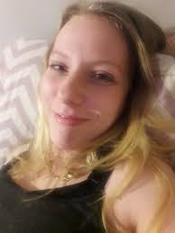 Elizabeth Miller Obituary