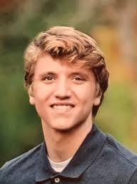 Jordan Lucas's Softball Recruiting Profile