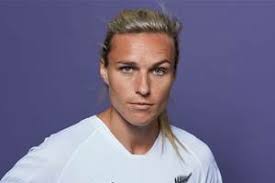 AFLW full team rosters for 2022 season