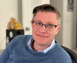 Why NFTs could be the perfect Christmas gift this year