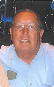 Merle Markle Joseph Matt Obituary