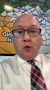 #greenscreen #severeweather #weather #kywx #meteorologist #meteorology  #Kentucky #weathertiktok #weatherreport #weatherman #fyp