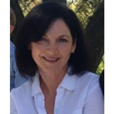 Find Realtors, Real Estate Agents & Brokers