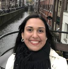 caixaeconomicafederal #emprego #melhoriacontínua #conquistas