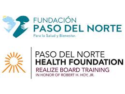 El ministerio de salud dio a conocer qué comunas avanzan en el plan paso a paso y cuáles retroceden a la fase 1, es decir, vuelven a cuarentena. Paso Del Norte Health Foundation El Paso Texas