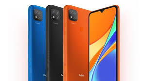 Harga hp xiaomi murah yang terbaru di pasaran sudah didukung oleh konektivitas 4g lte dan sudah masuk ke indonesia secara resmi. Di Malaysia Xiaomi Luncurkan Redmi 9a Redmi 9c Gizmologi