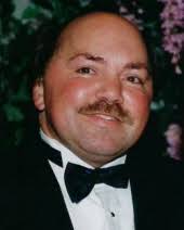Obituary information for Michel Raymond Gauvin