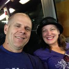 Hi all. Sadly, Kevin Howlett