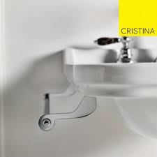 Sanijura | créateur de mobilier de salles de bain depuis plus d'un siècle. Pateres Porte Serviettes Cristina Ondyna Achat Vente De Pateres Porte Serviettes Cristina Ondyna Comparez Les Prix Sur Hellopro Fr