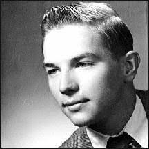 Keith Sphar's Instagram, Twitter & Facebook