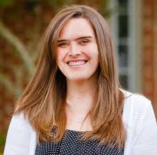 Dr. Trisha Richards Provides Individualized Dental Care