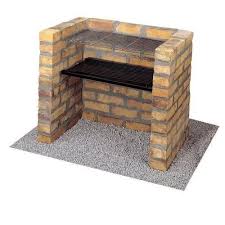 Check spelling or type a new query. 15 Brick Grills Ideas Brick Grill Brick Bbq Brick