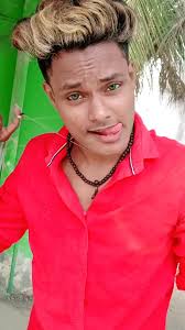 En sister ah nenaikuravanga duet panikalam Miss u @blykutty #missyou  #thangachi #udanpirapu #sister