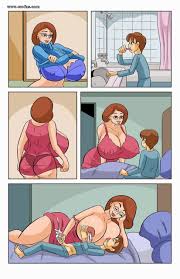 Page 3 | glassfish-comicshot-milk | Erofus - Sex and Porn Comics