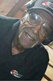 Obituaries at Wells Funeral Home in Wichita Falls