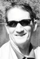 Stephen Upson's Instagram, Twitter & Facebook