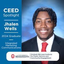 Jamie Rasberry's Instagram, Twitter & Facebook