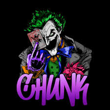 Joker (2019) @joker_reddit watch full hd : Fnc5bpca5jtyom