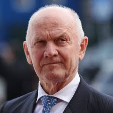 Edgar Wright Interview