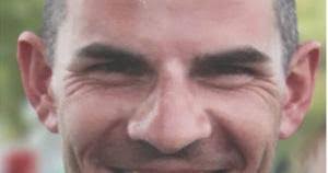 Chris Kochis's Instagram, Twitter & Facebook