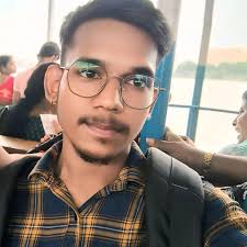 Carrie Eichman in people