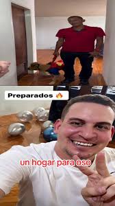 Michael Ocasio (@michael.ocasio)