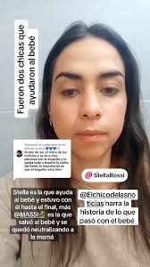 Rescate del Bebé en Miraflores: Historia de Heroísmo