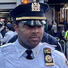 Darryl Fontaine's Instagram, Twitter & Facebook