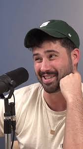 Joey Bean's Instagram, Twitter & Facebook