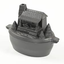 Log Cabin Wood Stove Steamer Learnshopenjoy Wood Stove Wood Furnace Wood Burning Stove