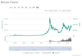 If you'd invested $100 in bitcoin more than a decade ago and didn't sell, you could have roughly $50 million today. Investing In Bitcoin 2021 Edition Securities Io