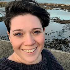 Counselling in Rochdale, OL11-OL16