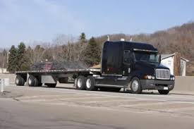 Start your new career with us today! Best Flatbed Trucking Companies 2021 Review Trucker Geek