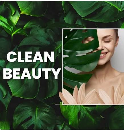 Clean Beauty l&agrave; g&igrave;? Clean Beauty c&oacute; &yacute; nghĩa g&igrave; với ch&uacute;ng ta? &ndash; The Face Shop