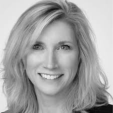 Olivia Skinner Email & Phone Number