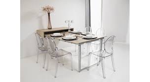 Eur 45,95 (as of 01/23/2013 04:19 pst). Tables De Cuisines Modulables Gain De Place Maison Travaux