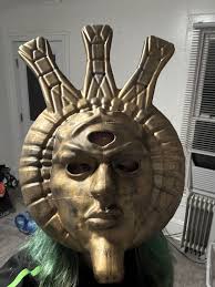 Come Nerevar come look upon what I spent my gold upon. The sixth house is  forever strong