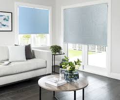 RÈM CUỐN METALLIC VẠN THÁI Quận 2 - Rèm Cửa Quận 2