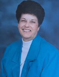 Obituary for Annie Mae Westmoreland