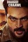 Daagdi Chaawl