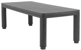 Find your perfect dining table set at our discount prices. Casa Padrino Luxury Dining Table Anthracite Gray 240 X 100 X H 76 Cm Solid Wood Kitchen Table Rectangular Dining Room Table Luxury Dining Room Furniture
