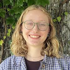 University of Minnesota