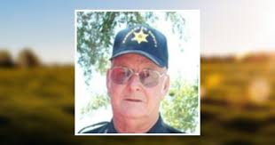 John "Johnny" Cuevas Obituary February 11, 2014
