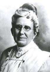 Children's Mercy Hospital